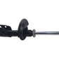 New Fits Chrysler Strut-Gas - Part # 1AMST21033