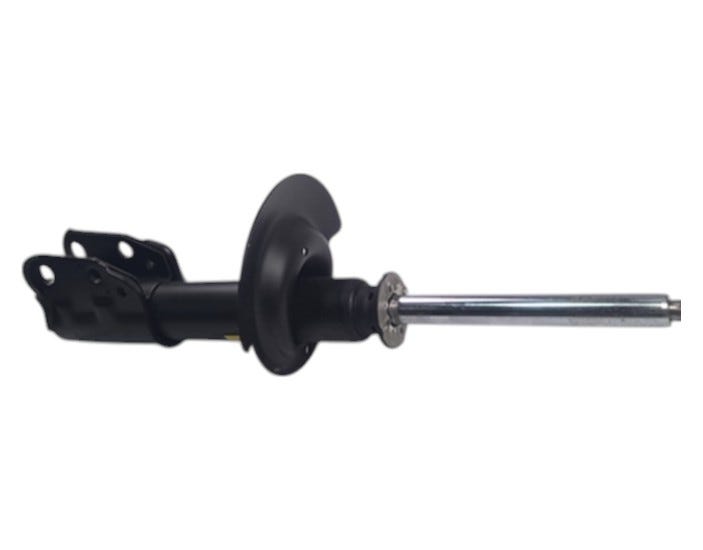 New Fits Chrysler Strut-Gas - Part # 1AMST21033