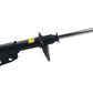 New Fits Chrysler Strut-Gas - Part # 1AMST21033