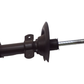 New Fits Chrysler Strut-Gas - Part # 1AMST22007