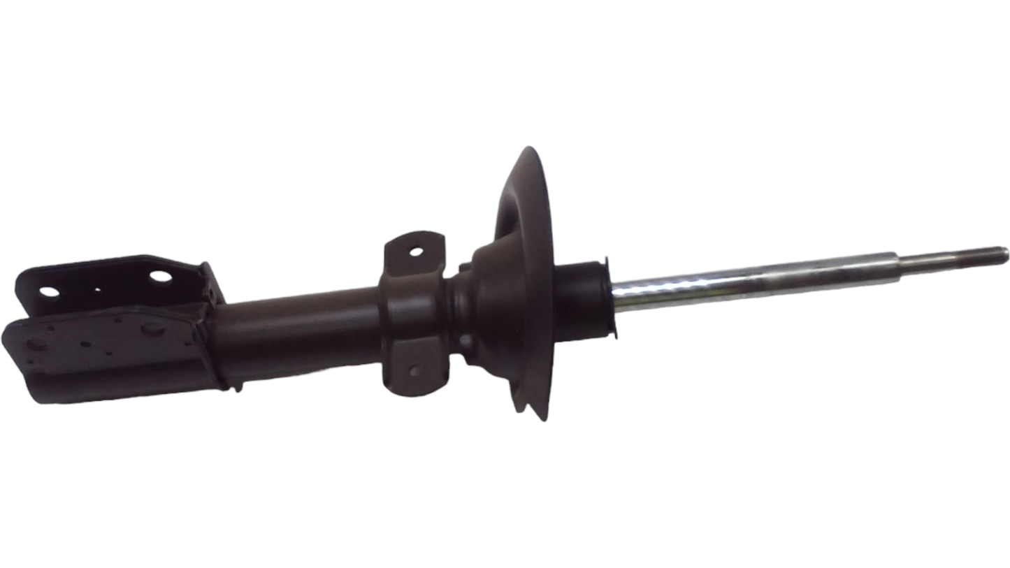 New Fits Chrysler Strut-Gas - Part # 1AMST22007