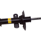 New Fits Chrysler Strut-Gas - Part # 1AMST22007