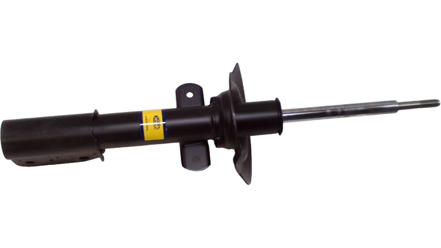 New Fits Chrysler Strut-Gas - Part # 1AMST22007