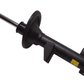 New Fits Chrysler Strut-Gas - Part # 1AMST22036