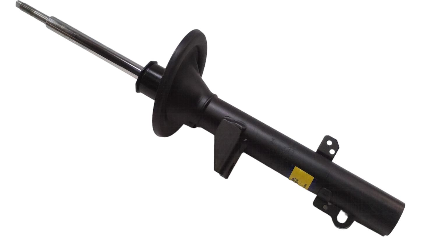 New Fits Chrysler Strut-Gas - Part # 1AMST22036