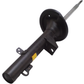 New Fits Chrysler Strut-Gas - Part # 1AMST22036