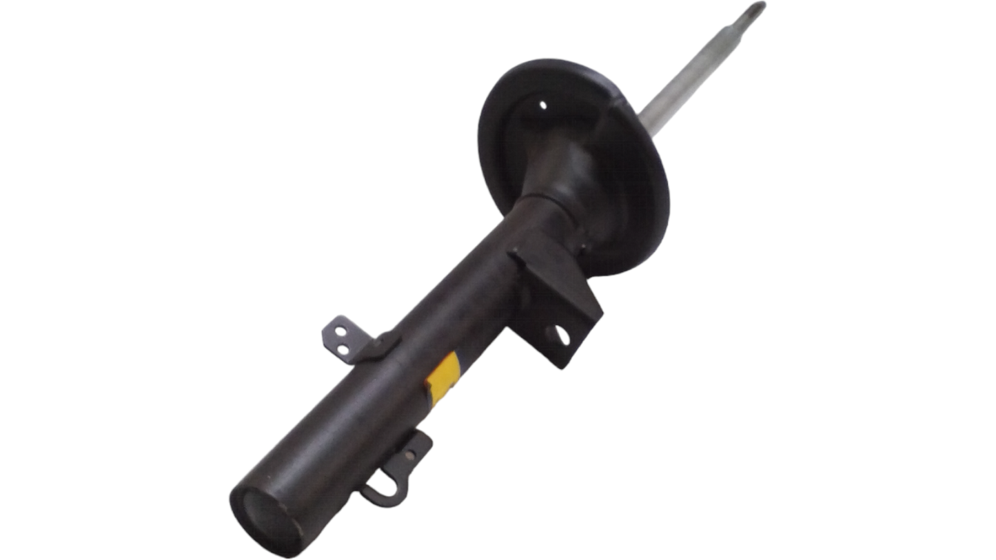 New Fits Chrysler Strut-Gas - Part # 1AMST22036