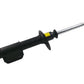 New Fits Chrysler Strut-Gas - Part # 1AMST22049