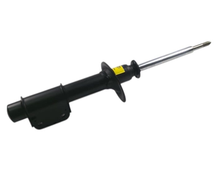 New Fits Chrysler Strut-Gas - Part # 1AMST22049
