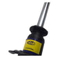 New Fits Chrysler Strut-Gas - Part # 1AMST22049