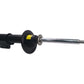 New Fits Chrysler Strut-Gas - Part # 1AMST22049