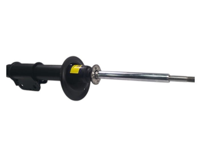 New Fits Chrysler Strut-Gas - Part # 1AMST22049