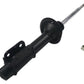 New Fits Chrysler Strut-Gas - Part # 1AMST22049