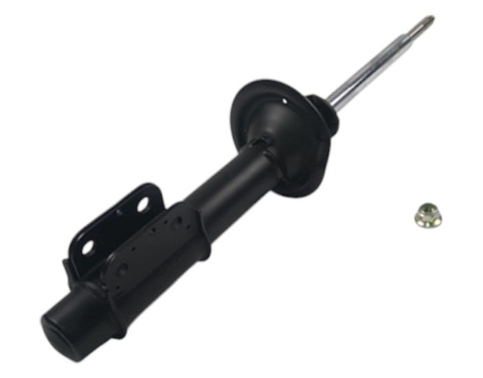 New Fits Chrysler Strut-Gas - Part # 1AMST22049