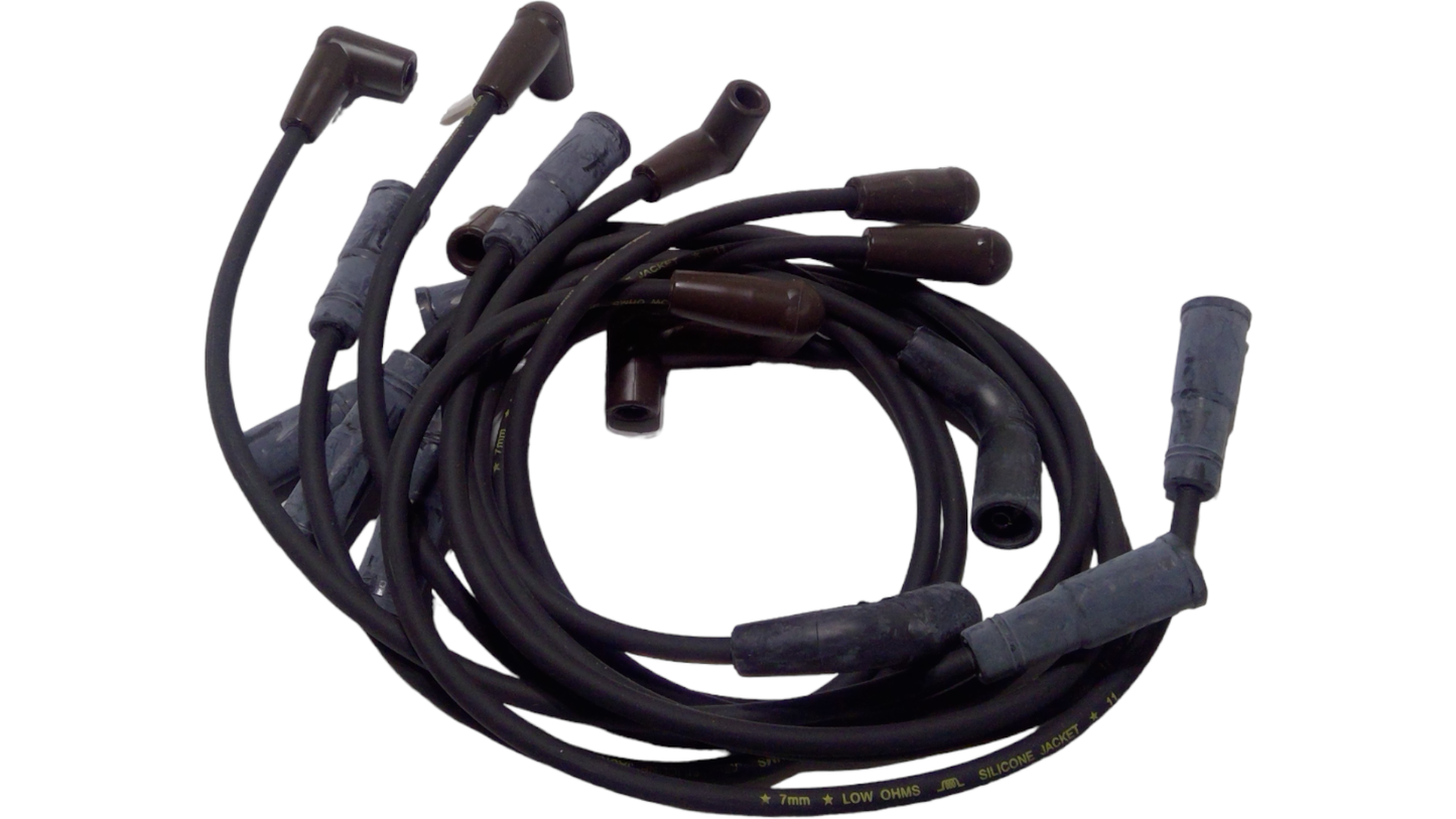 New Fits Chrysler Wiring-Electrical - Part # 1AMSW00002