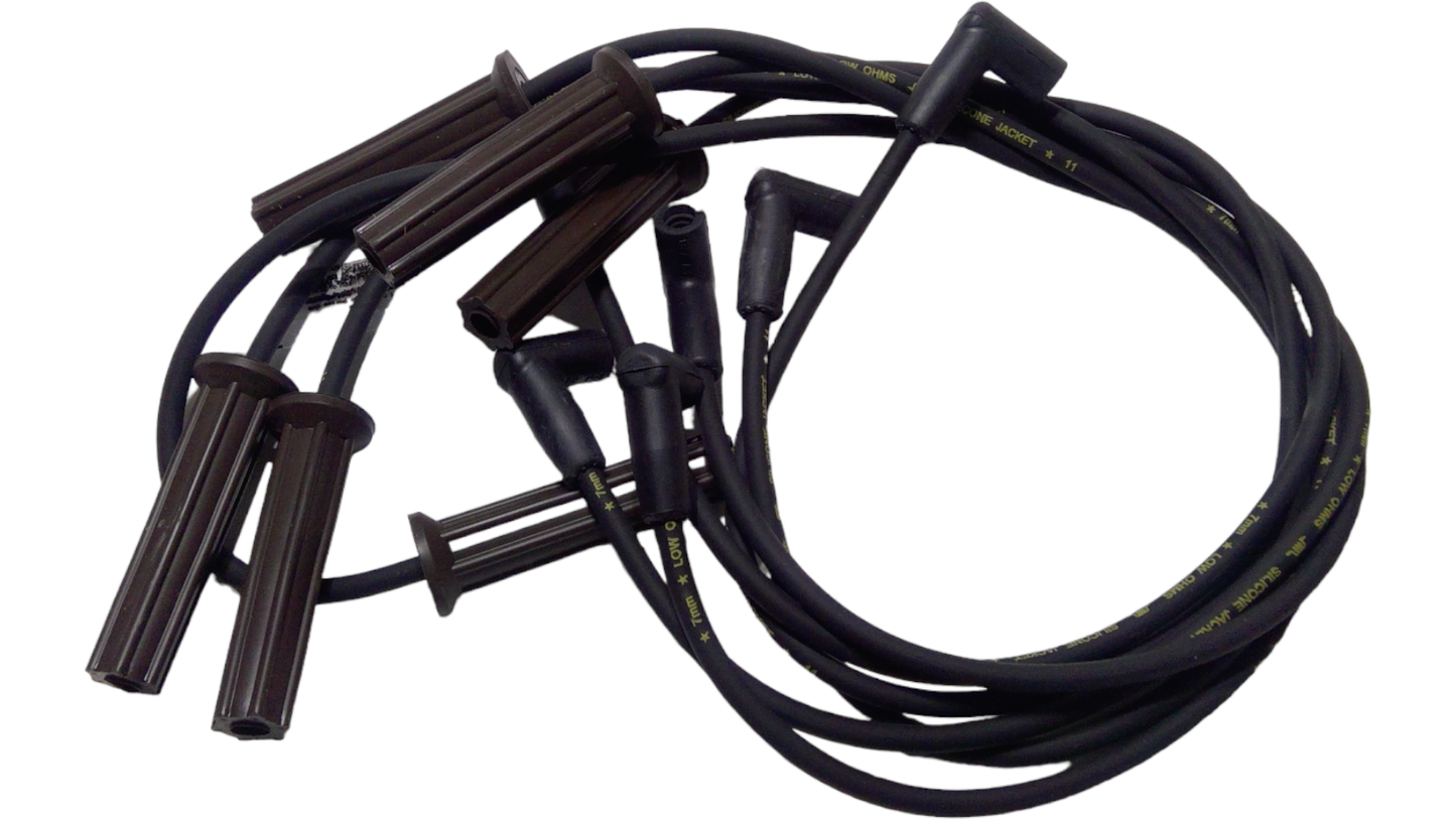 New Fits Chrysler Wiring-Electrical - Part # 1AMSW00003