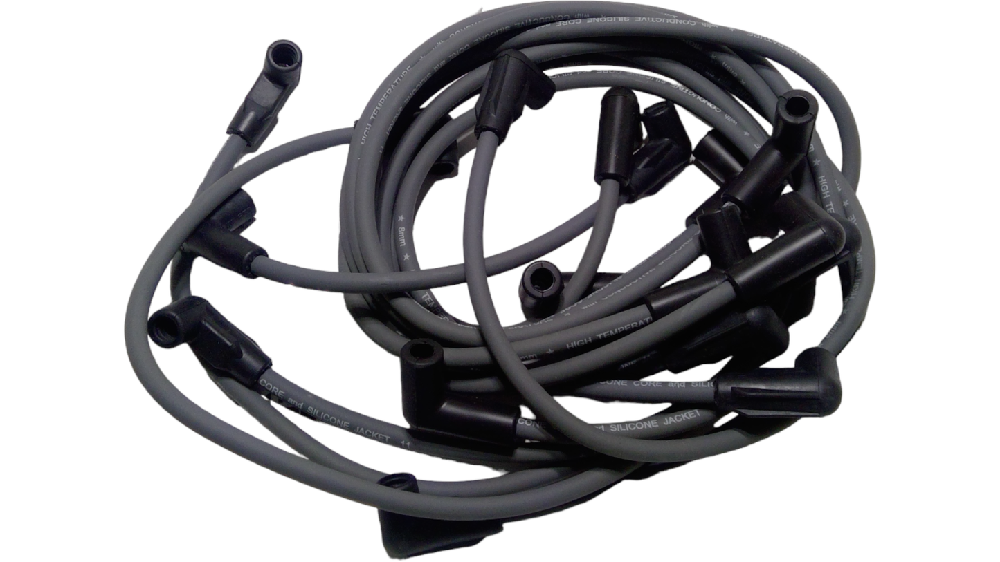 New Fits Chrysler Wiring-Electrical - Part # 1AMSW00004