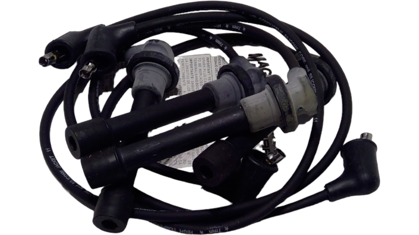 New Fits Chrysler Wiring-Electrical - Part # 1AMSW00005