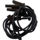 New Fits Chrysler Wiring-Electrical - Part # 1AMSW00006
