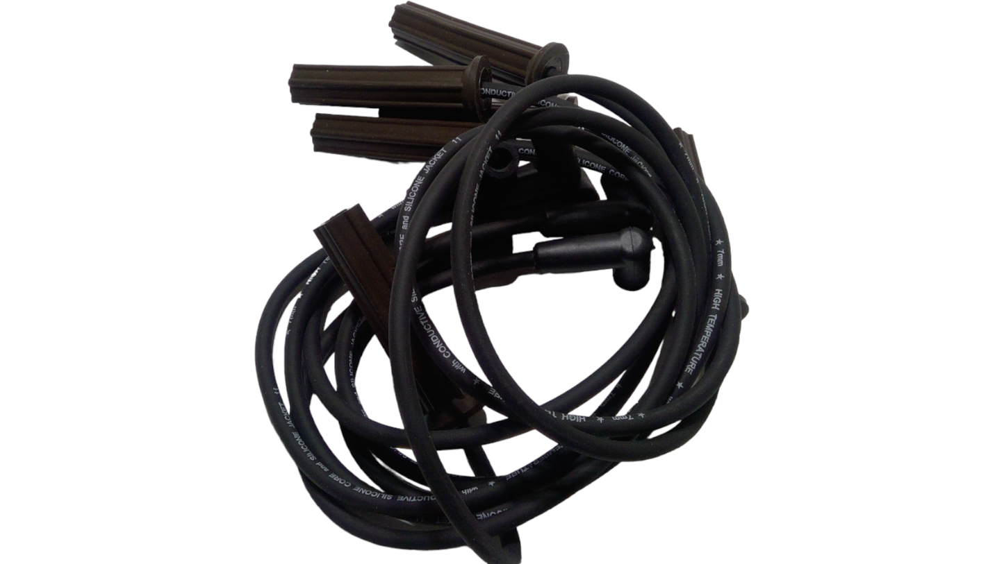 New Fits Chrysler Wiring-Electrical - Part # 1AMSW00006