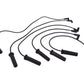 New Fits Chrysler Wiring-Electrical - Part # 1AMSW00006