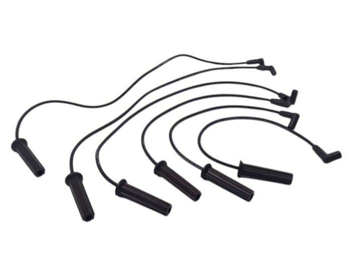 New Fits Chrysler Wiring-Electrical - Part # 1AMSW00006