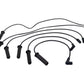 New Fits Chrysler Wiring-Electrical - Part # 1AMSW00006
