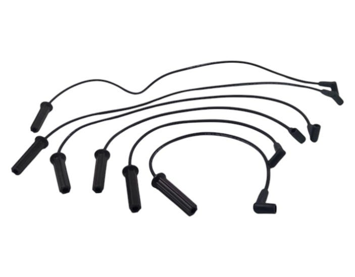 New Fits Chrysler Wiring-Electrical - Part # 1AMSW00006