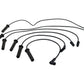 New Fits Chrysler Wiring-Electrical - Part # 1AMSW00006