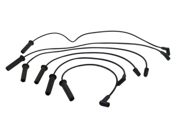 New Fits Chrysler Wiring-Electrical - Part # 1AMSW00006