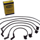 New Fits Chrysler Wiring-Electrical - Part # 1AMSW00009