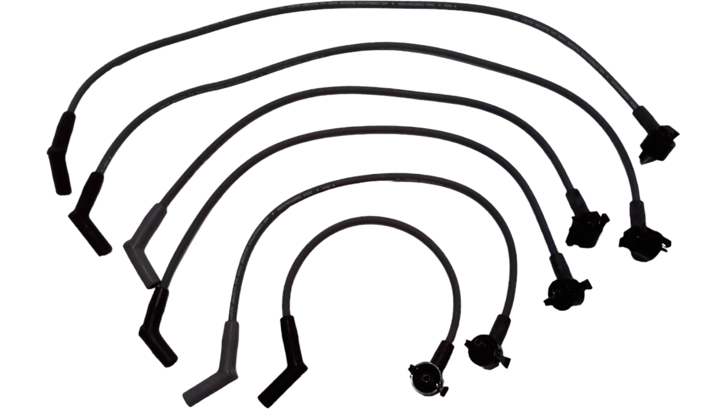 New Fits Chrysler Wiring-Electrical - Part # 1AMSW00009