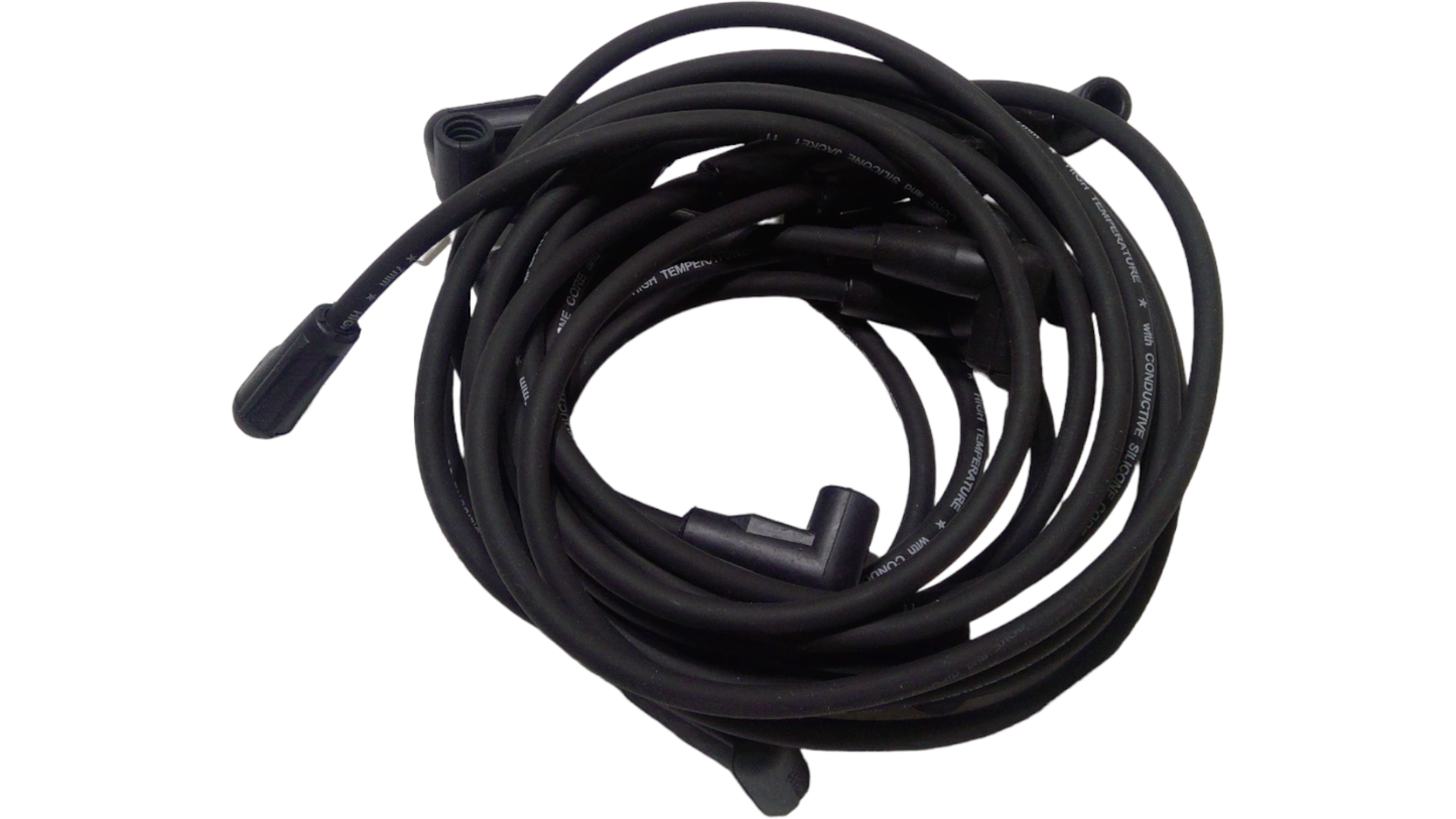 New Fits Chrysler Wiring-Electrical - Part # 1AMSW00012