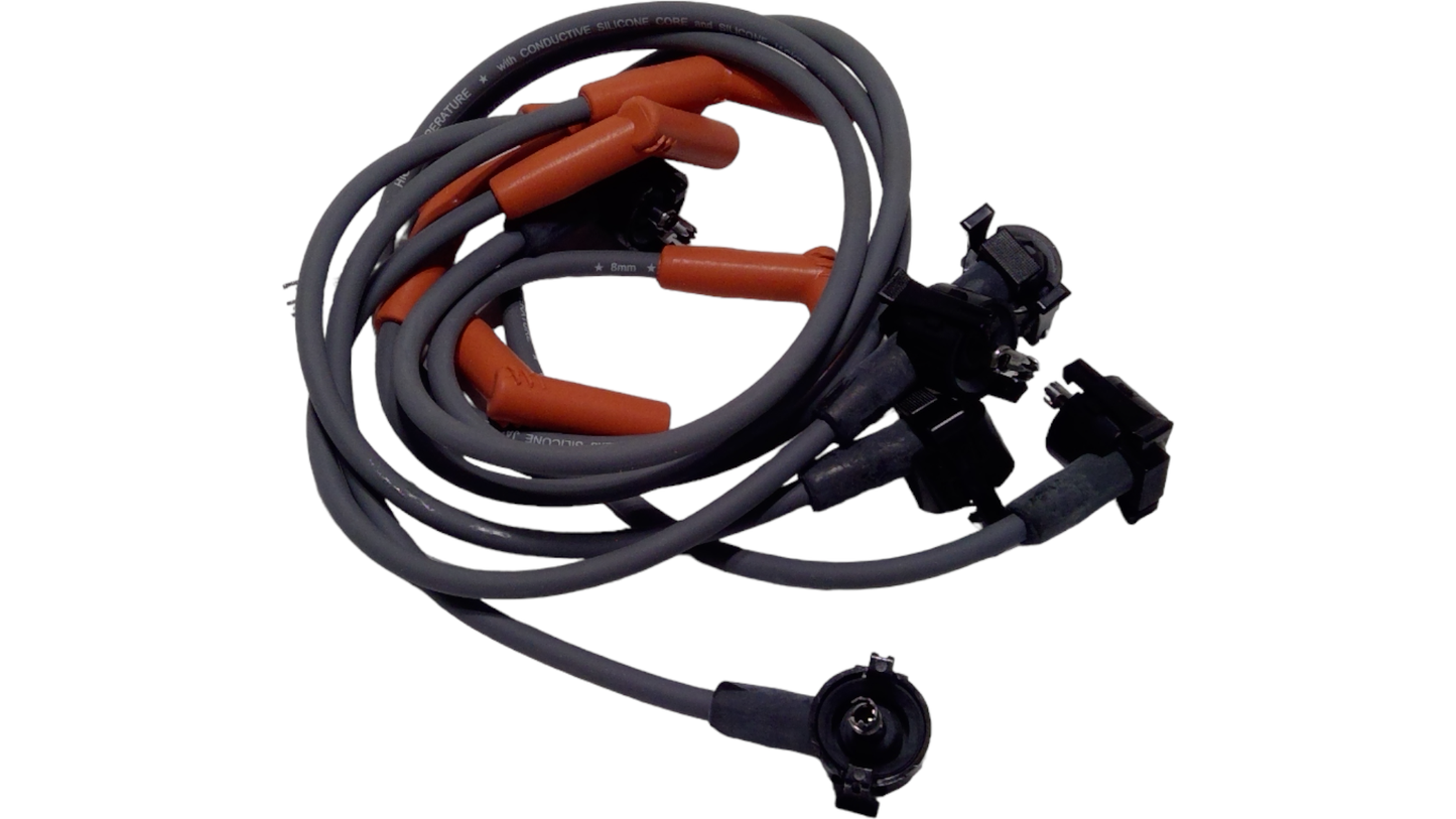 New Fits Chrysler Wiring-Electrical - Part # 1AMSW00017
