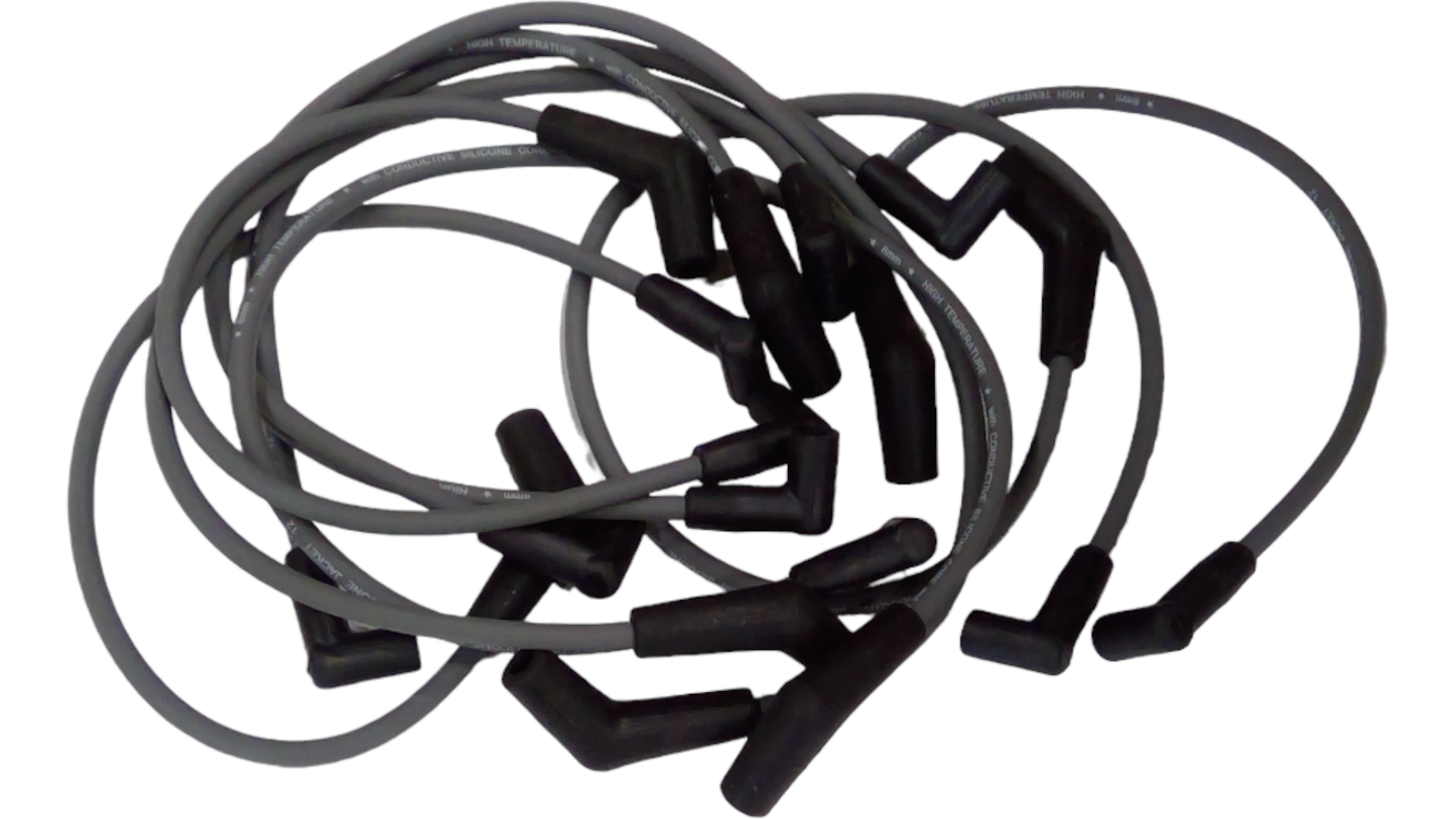 New Fits Chrysler Wiring-Electrical - Part # 1AMSW00020