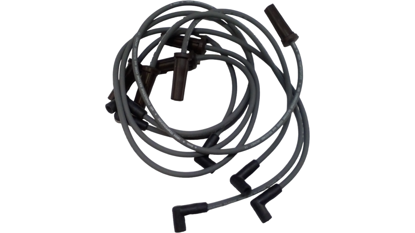 New Fits Chrysler Wiring-Electrical - Part # 1AMSW00022