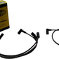 New Fits Chrysler Wiring-Electrical - Part # 1AMSW00023