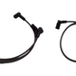 New Fits Chrysler Wiring-Electrical - Part # 1AMSW00023