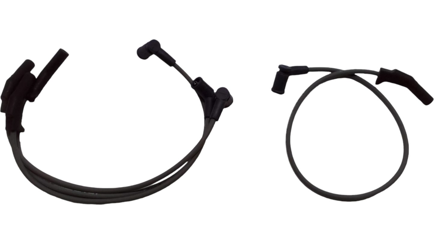 New Fits Chrysler Wiring-Electrical - Part # 1AMSW00023