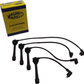 New Fits Chrysler Wiring-Electrical - Part # 1AMSW00025