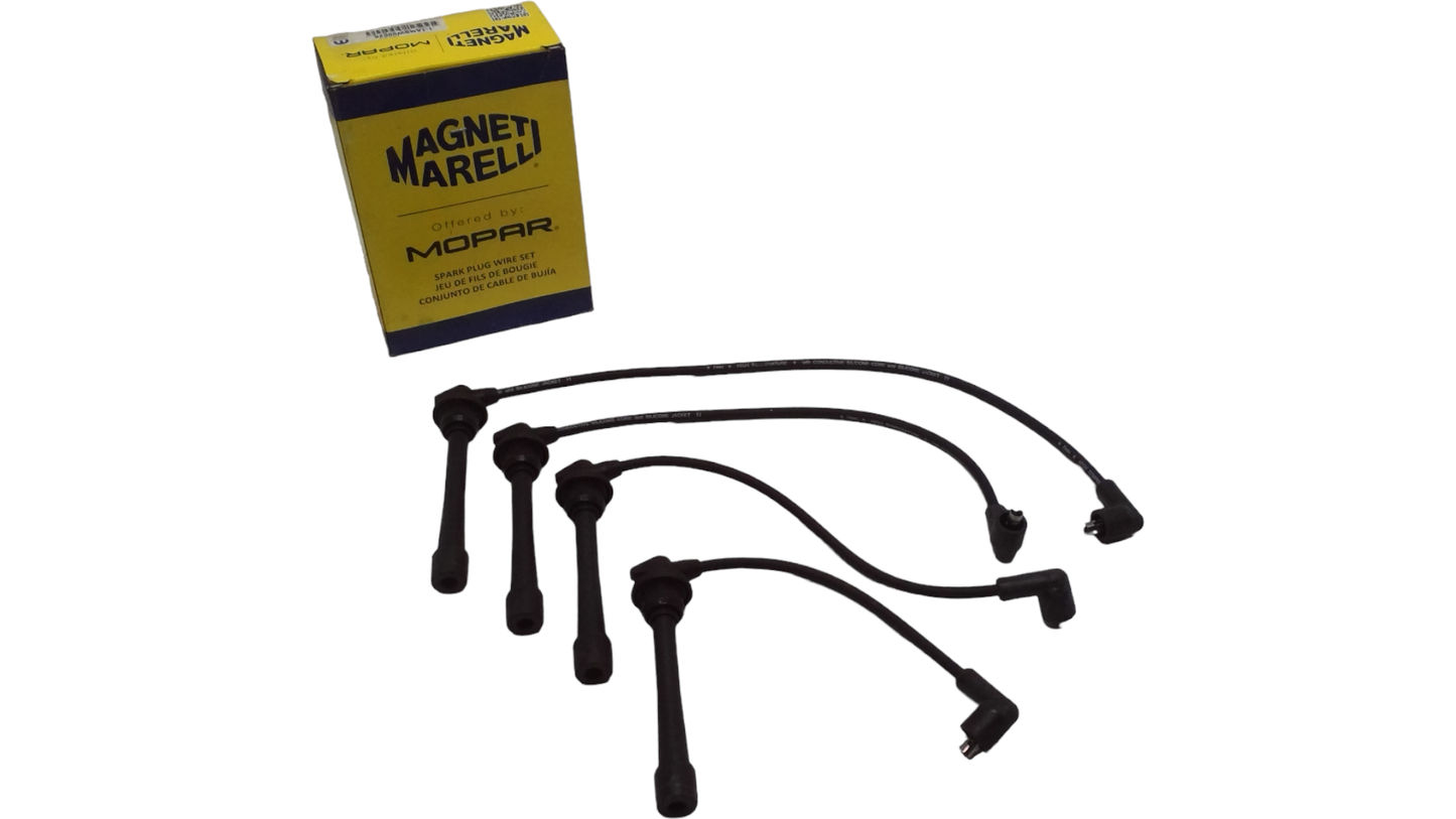 New Fits Chrysler Wiring-Electrical - Part # 1AMSW00025