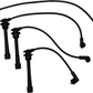 New Fits Chrysler Wiring-Electrical - Part # 1AMSW00025
