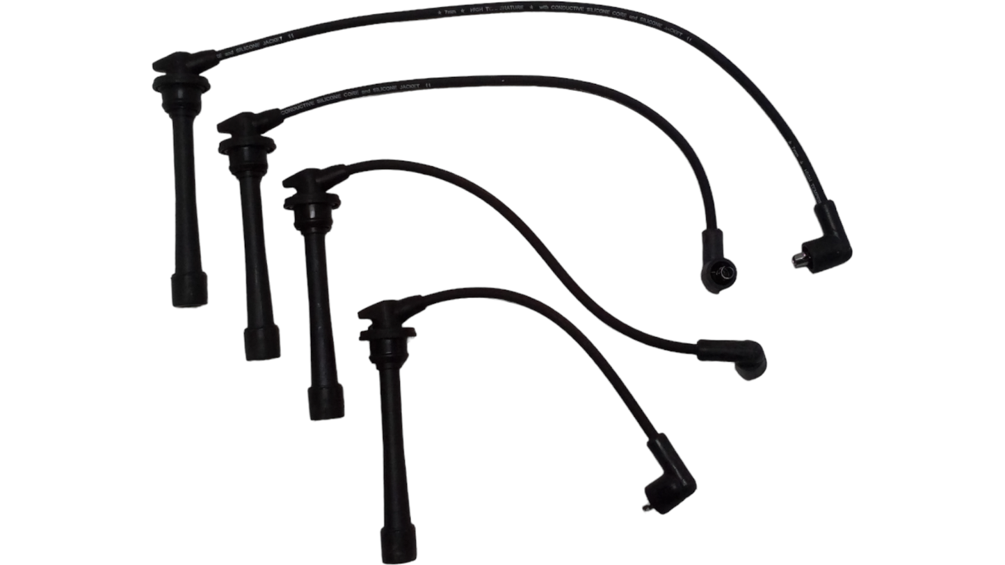 New Fits Chrysler Wiring-Electrical - Part # 1AMSW00025