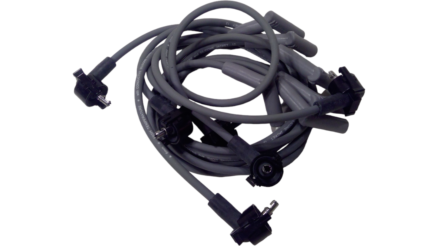 New Fits Chrysler Wiring-Electrical - Part # 1AMSW00026