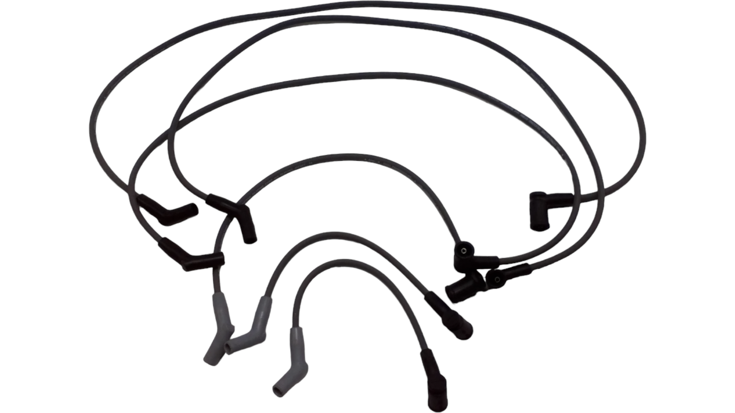 New Fits Chrysler Wiring-Electrical - Part # 1AMSW00029
