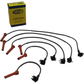 New Fits Chrysler Wiring-Electrical - Part # 1AMSW00031