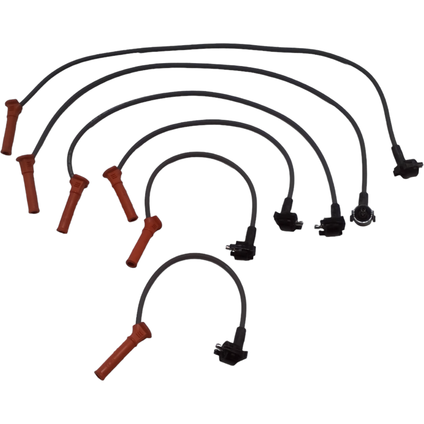 New Fits Chrysler Wiring-Electrical - Part # 1AMSW00031
