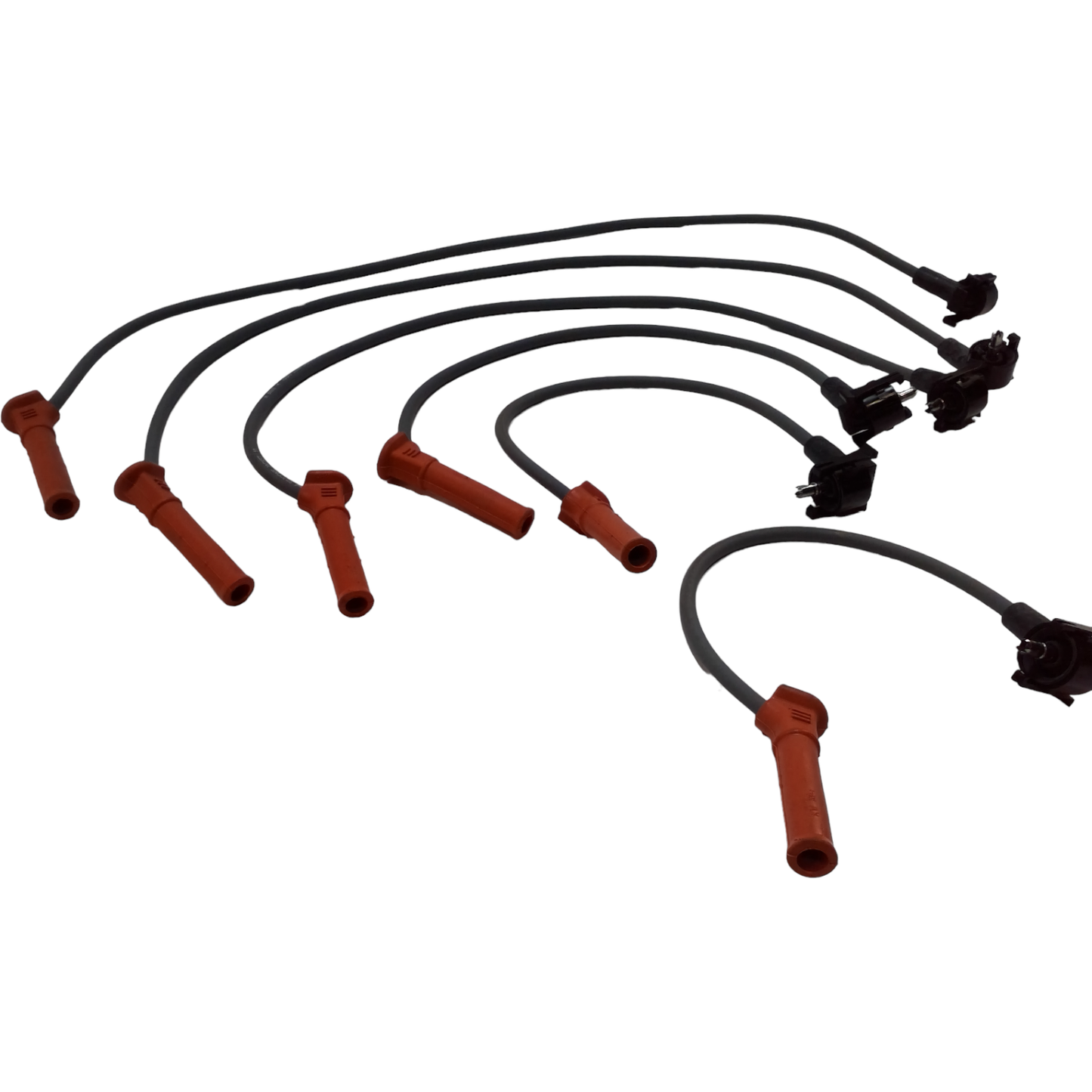 New Fits Chrysler Wiring-Electrical - Part # 1AMSW00031