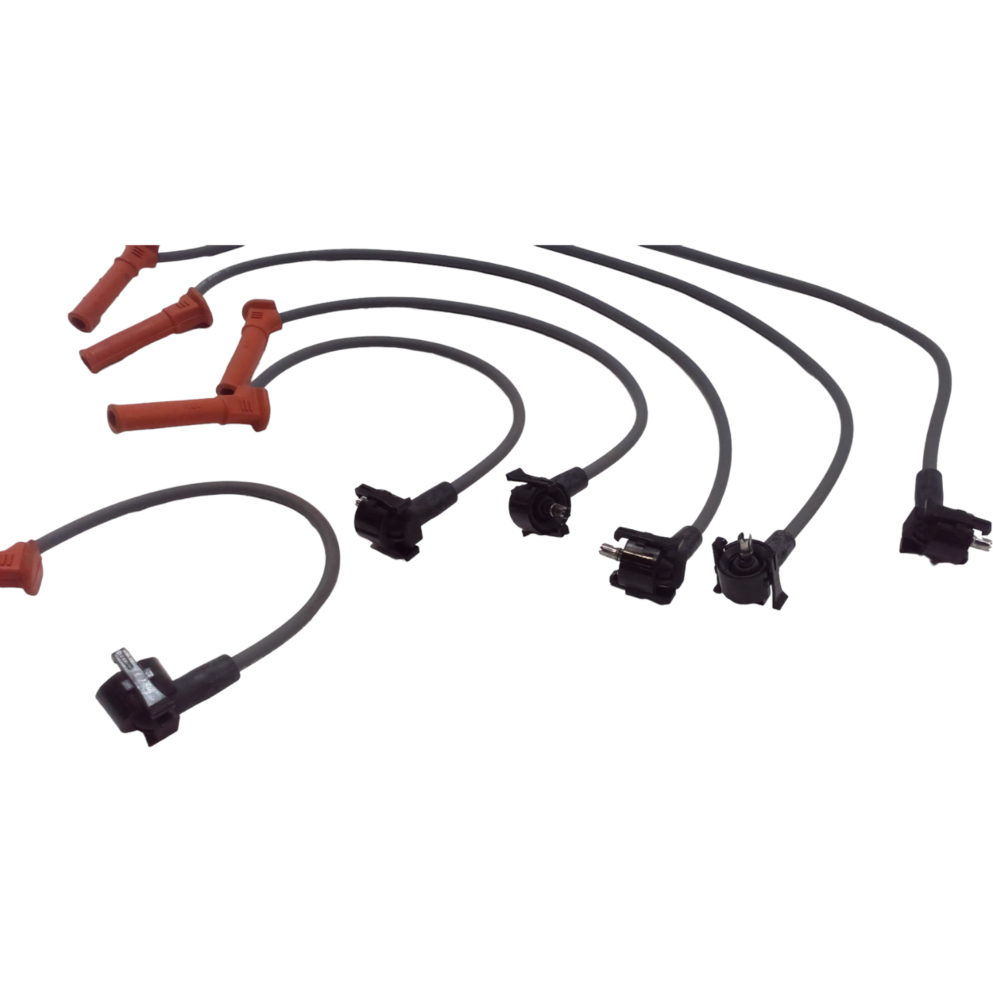 New Fits Chrysler Wiring-Electrical - Part # 1AMSW00031