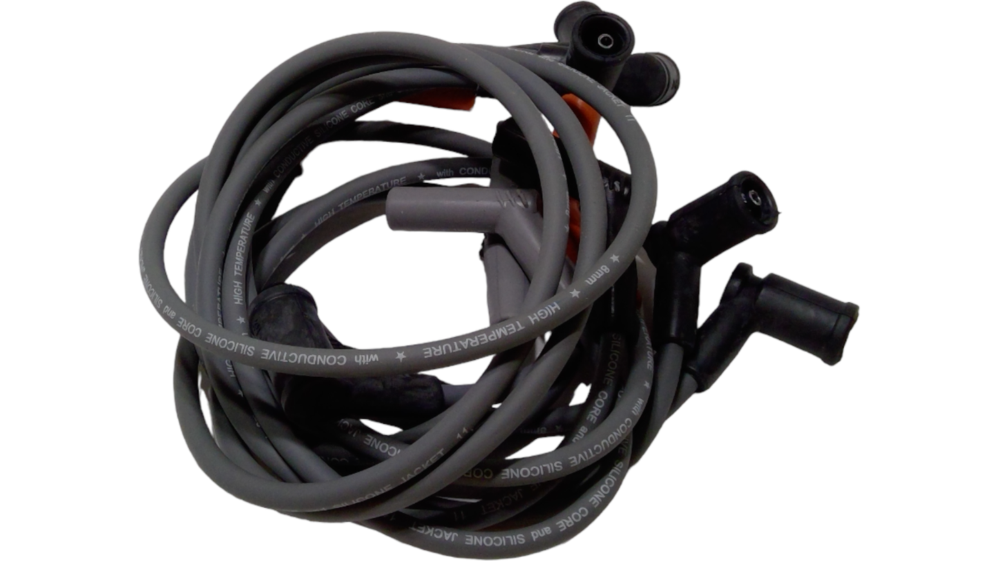 New Fits Chrysler Wiring-Electrical - Part # 1AMSW00034